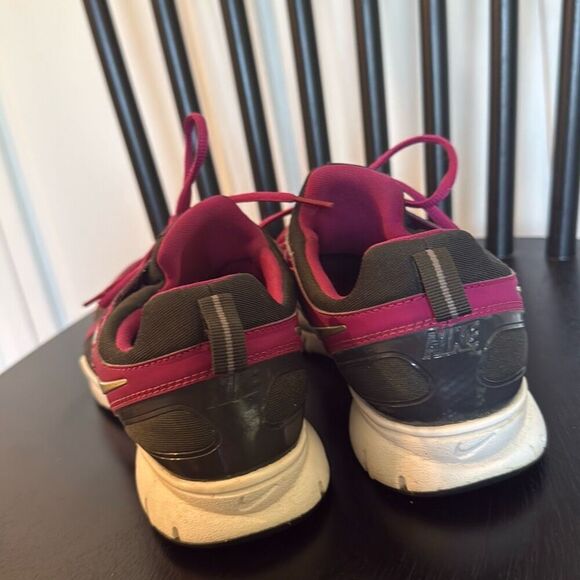 Nike Training In Season TR2 running sneaker pink size 8 - Picture 7 of 12